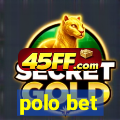 polo bet